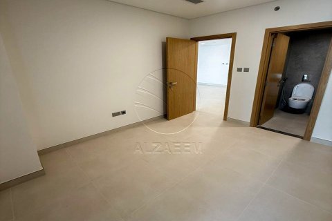 Appartement de 2 chambres  No. 127688 5