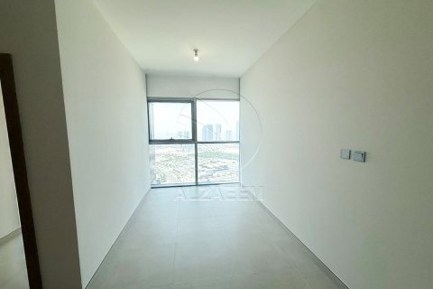 Appartement de 2 chambres  No. 127688 9