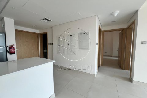 Appartement de 2 chambres No. 127690 6