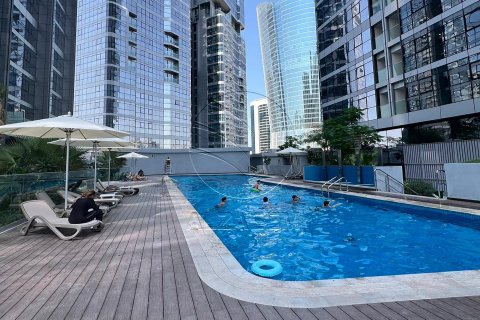 Appartement de 2 chambres No. 127690 9