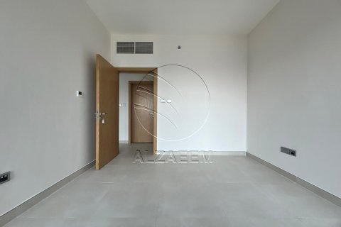 Appartement de 2 chambres No. 127690 4