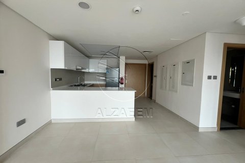 Appartement de 2 chambres No. 127690 8