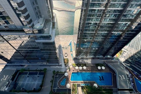 Appartement de 2 chambres No. 127690 10