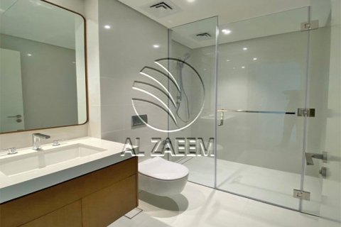 Appartement de 2 chambres No. 127689 3