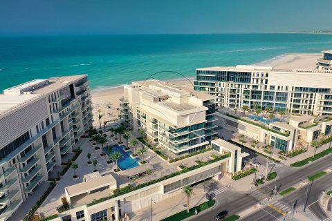 Appartement de 2 chambres No. 127689 9