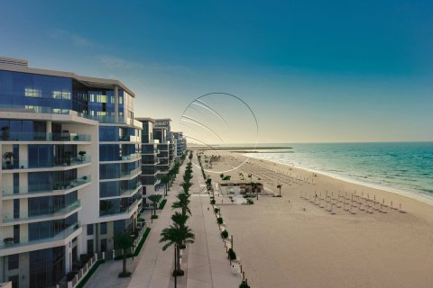 Appartement de 2 chambres No. 127689 2