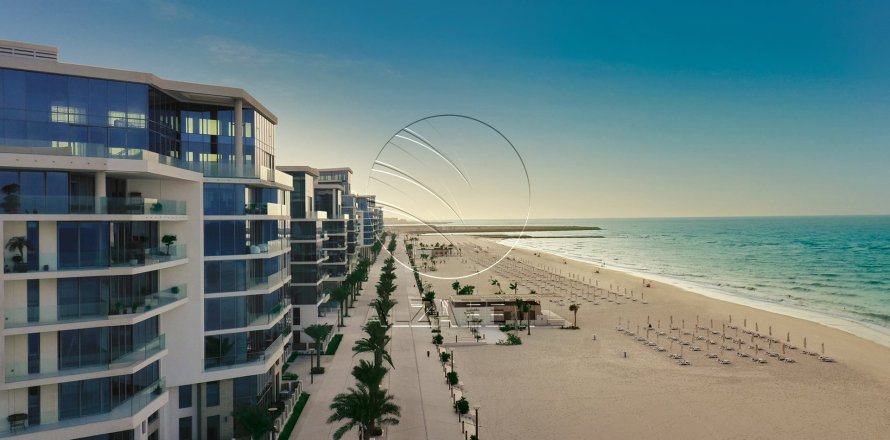 Appartement de 2 chambres No. 127689