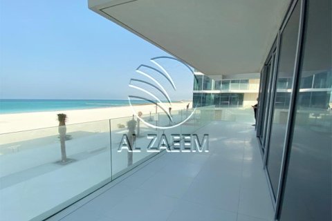 Appartement de 2 chambres No. 127689 5