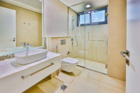 Villa de 5 dormitorios No. 127685 11