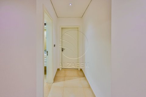 Villa de 5 dormitorios No. 127685 16