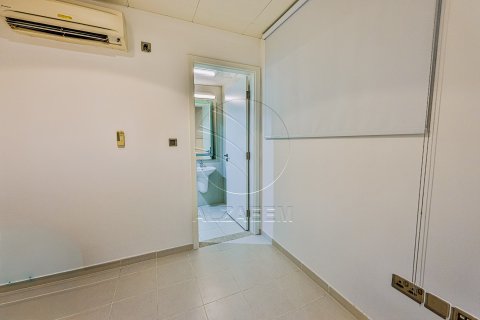 Villa de 5 dormitorios No. 127685 18