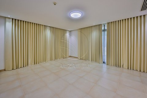 Villa de 5 dormitorios No. 127685 21