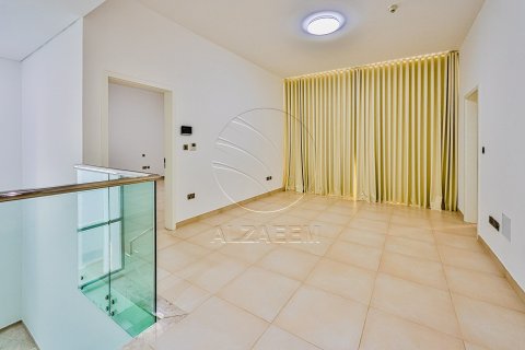 Villa de 5 dormitorios No. 127685 13