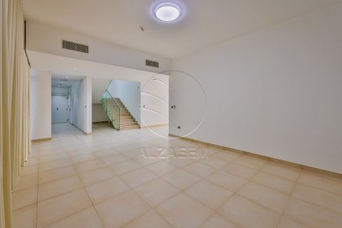 Villa de 5 dormitorios No. 127685 17