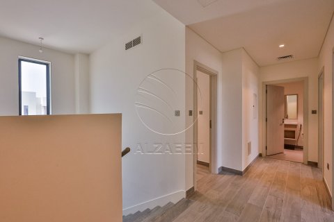 Townhouse de 3 chambres No. 127684 9