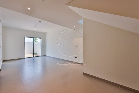 Townhouse de 3 chambres No. 127684 14