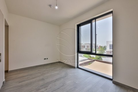 Townhouse de 3 chambres No. 127684 3