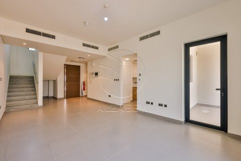 Townhouse de 3 chambres No. 127684 13