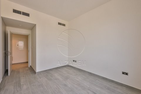 Townhouse de 3 chambres No. 127684 8