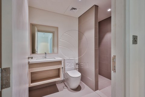 Townhouse de 3 chambres No. 127684 5