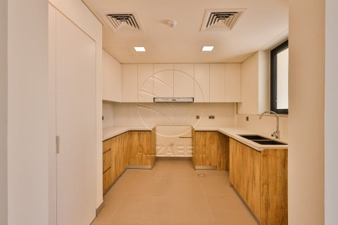 Townhouse de 3 chambres No. 127684 10