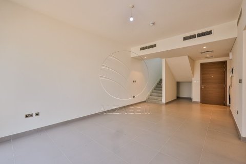 Townhouse de 3 chambres No. 127684 11