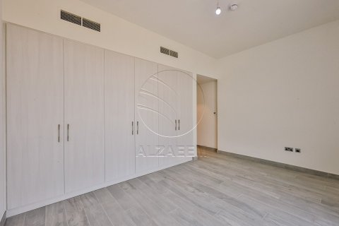 Townhouse de 3 chambres No. 127684 4