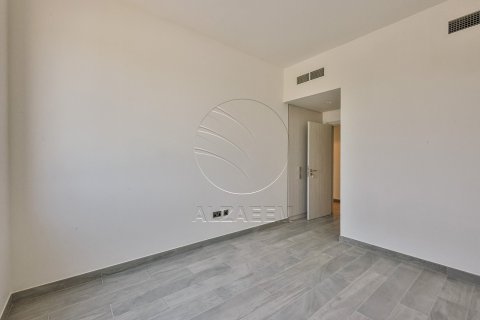 Townhouse de 3 chambres No. 127684 7