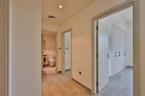 Townhouse de 3 chambres No. 127684 6