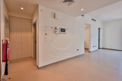 Townhouse de 3 chambres No. 127684 12