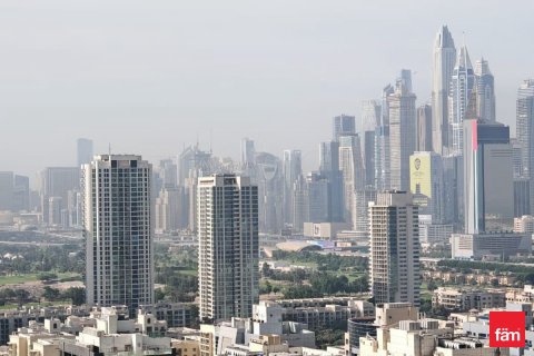 1 bedroom Apartment  No. 131992 14