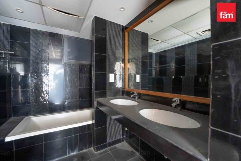 1 bedroom Apartment  No. 131992 13