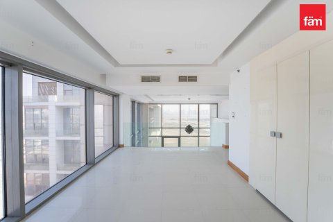1 bedroom Apartment  No. 131992 5