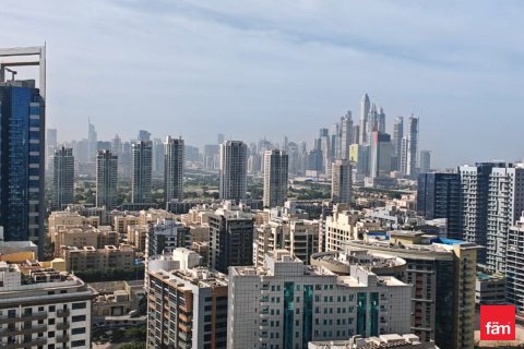 1 bedroom Apartment  No. 131992 3