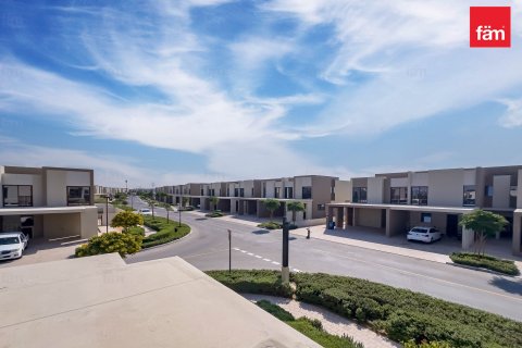 4 bedrooms Townhouse  No. 131994 17