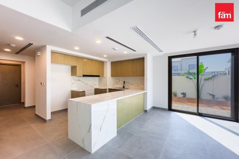 4 bedrooms Townhouse  No. 131994 9