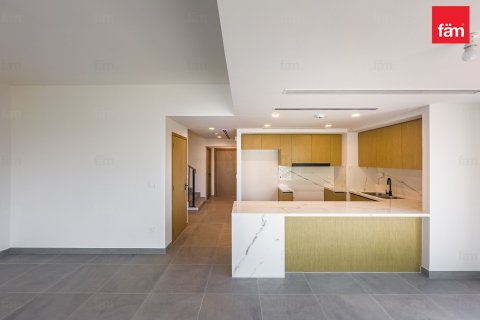 4 bedrooms Townhouse  No. 131994 22