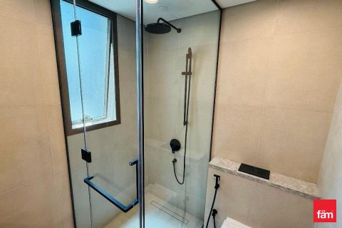 4 bedrooms Townhouse  No. 131994 13