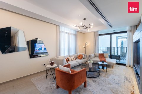 2 غرف نوم شقة  رقم 131991 2