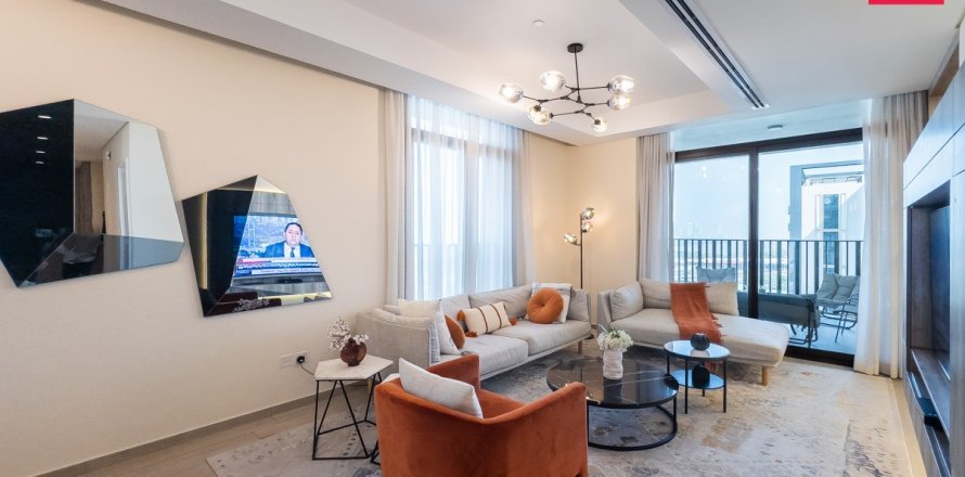 2 غرف نوم شقة  رقم 131991