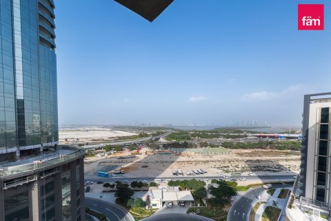 2 غرف نوم شقة  رقم 131991 15