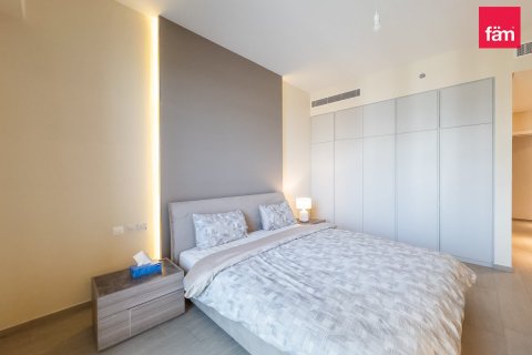 2 غرف نوم شقة  رقم 131991 22