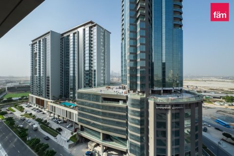 2 غرف نوم شقة  رقم 131991 16