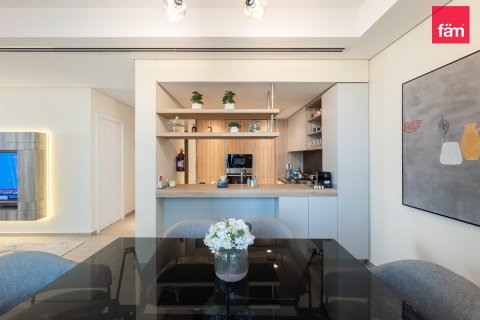 2 غرف نوم شقة  رقم 131991 8