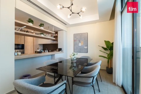 2 غرف نوم شقة  رقم 131991 7