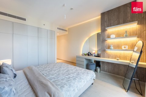 2 غرف نوم شقة  رقم 131991 20