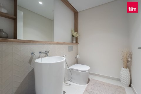 2 غرف نوم شقة  رقم 131991 27