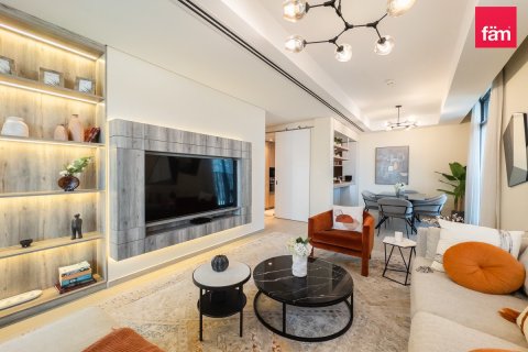 2 غرف نوم شقة  رقم 131991 4