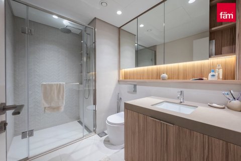 2 غرف نوم شقة  رقم 131991 26