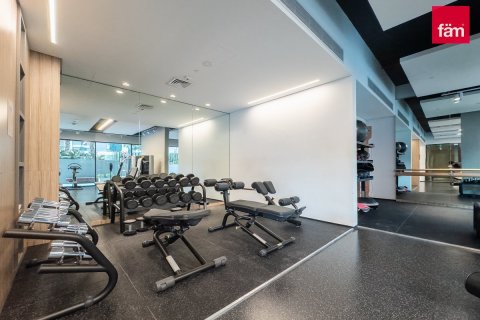 2 غرف نوم شقة  رقم 131991 31